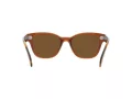 Ray-Ban RB 0880S 6640/57 52 Men, Women sunglasses