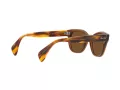 Ray-Ban RB 0880S 6640/57 52 Men, Women sunglasses