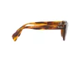 Ray-Ban RB 0880S 6640/57 52 Men, Women sunglasses