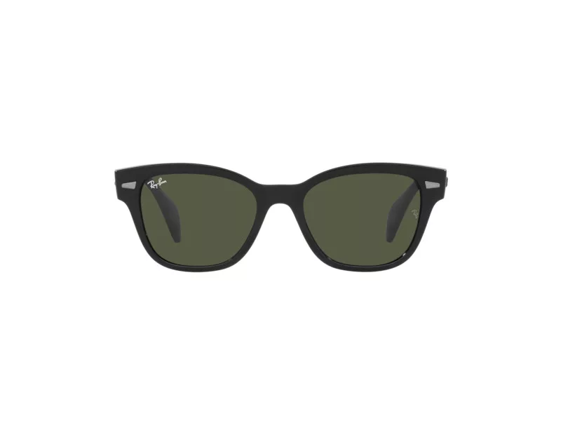 Ray-Ban RB 0880S 901/31 49 Men, Women sunglasses