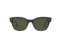 Ray-Ban RB 0880S 901/31 52 Men, Women sunglasses