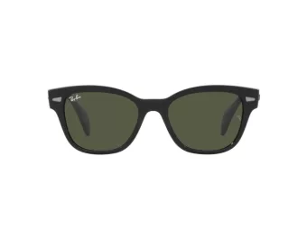 Ray-Ban RB 0880S 901/31 52 Men, Women sunglasses