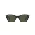 Ray-Ban RB 0880S 901/31 52 Men, Women sunglasses
