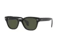 Ray-Ban RB 0880S 901/31 52 Men, Women sunglasses