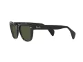 Ray-Ban RB 0880S 901/31 52 Men, Women sunglasses