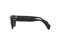 Ray-Ban RB 0880S 901/31 52 Men, Women sunglasses