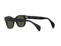 Ray-Ban RB 0880S 901/31 52 Men, Women sunglasses