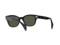 Ray-Ban RB 0880S 901/31 52 Men, Women sunglasses