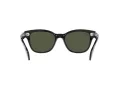Ray-Ban RB 0880S 901/31 52 Men, Women sunglasses
