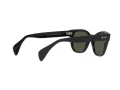 Ray-Ban RB 0880S 901/31 52 Men, Women sunglasses