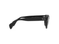 Ray-Ban RB 0880S 901/31 52 Men, Women sunglasses
