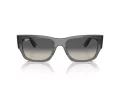 Ray-Ban Carlos RB 0947S 667571 56 Men, Women sunglasses