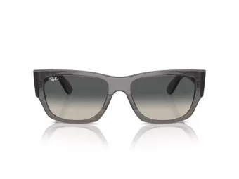 Ray-Ban Carlos RB 0947S 667571 56 Men, Women sunglasses