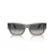 Ray-Ban Carlos RB 0947S 667571 56 Men, Women sunglasses
