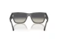 Ray-Ban Carlos RB 0947S 667571 56 Men, Women sunglasses