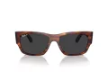 Ray-Ban Carlos RB 0947S 954/48 56 Men, Women sunglasses