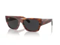 Ray-Ban Carlos RB 0947S 954/48 56 Men, Women sunglasses