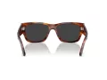 Ray-Ban Carlos RB 0947S 954/48 56 Men, Women sunglasses