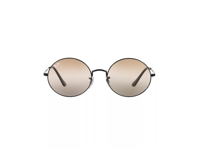 Ray-Ban Oval RB 1970 002/GG 54 Men, Women sunglasses - Conta