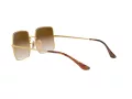 Ray-Ban SQUARE RB 1971 51/ 54 Women sunglasses