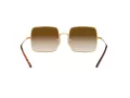 Ray-Ban SQUARE RB 1971 51/ 54 Women sunglasses