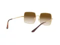 Ray-Ban SQUARE RB 1971 51/ 54 Women sunglasses