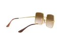Ray-Ban SQUARE RB 1971 51/ 54 Women sunglasses