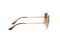 Ray-Ban SQUARE RB 1971 51/ 54 Women sunglasses