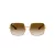 Ray-Ban Square 1971 914751 54 Women sunglasses