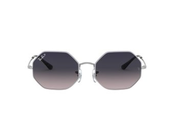 Ray-Ban Octagon RB 1972 9149/78 54 Men, Women sunglasses