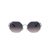 Ray-Ban Octagon RB 1972 9149/78 54 Men, Women sunglasses