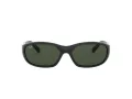 Ray-Ban Daddy-o RB 2016 601/31 59 Men, Women sunglasses