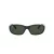 Ray-Ban Daddy-o RB 2016 601/31 59 Men, Women sunglasses
