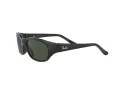 Ray-Ban Daddy-o RB 2016 601/31 59 Men, Women sunglasses