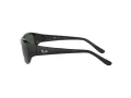 Ray-Ban Daddy-o RB 2016 601/31 59 Men, Women sunglasses