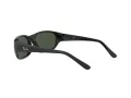 Ray-Ban Daddy-o RB 2016 601/31 59 Men, Women sunglasses