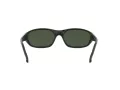Ray-Ban Daddy-o RB 2016 601/31 59 Men, Women sunglasses