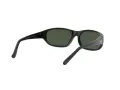 Ray-Ban Daddy-o RB 2016 601/31 59 Men, Women sunglasses