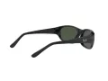 Ray-Ban Daddy-o RB 2016 601/31 59 Men, Women sunglasses