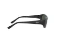 Ray-Ban Daddy-o RB 2016 601/31 59 Men, Women sunglasses
