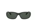 Ray-Ban Daddy-o RB 2016 W2578 59 Men, Women sunglasses