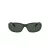 Ray-Ban Daddy-o RB 2016 W2578 59 Men, Women sunglasses