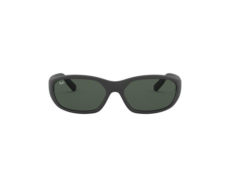 Sunglasses new style 2016 deals