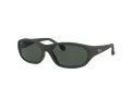 Ray-Ban Daddy-o RB 2016 W2578 59 Men, Women sunglasses