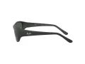 Ray-Ban Daddy-o RB 2016 W2578 59 Men, Women sunglasses