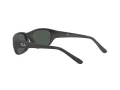 Ray-Ban Daddy-o RB 2016 W2578 59 Men, Women sunglasses