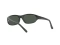 Ray-Ban Daddy-o RB 2016 W2578 59 Men, Women sunglasses
