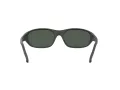 Ray-Ban Daddy-o RB 2016 W2578 59 Men, Women sunglasses