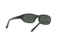 Ray-Ban Daddy-o RB 2016 W2578 59 Men, Women sunglasses
