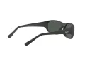 Ray-Ban Daddy-o RB 2016 W2578 59 Men, Women sunglasses